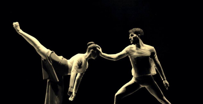 MArteLive: 6, 7 e 8 dicembre al Planet Roma oltre 400 artisti suddivisi in sedici categorie artistiche